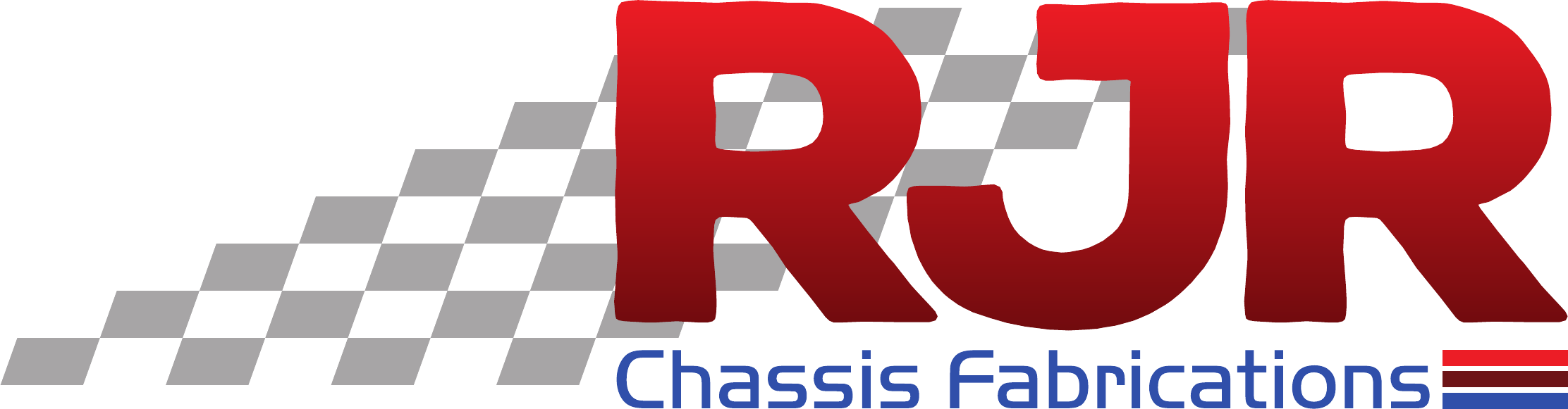 RJR Chassis Fabrications